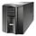 APC Smart-UPS SMT1500IC 1500VA/1000W - UPS met LCD & SmartConnect