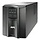 APC Smart-UPS SMT1500IC 1500VA UPS met SmartConnect