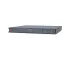 APC APC Smart-UPS SC 450VA 1U Rackmount/Tower UPS (SC450RMI1U)