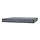 APC Smart-UPS SC 450VA / 280W - 1U Rackmount/Tower Noodstroomvoorziening