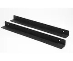 APC APC NetShelter CX Mini Fixed Rail Kit AR4000MV-FR
