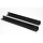 APC NetShelter CX Mini Fixed Rail Kit AR4000MV-FR - Stabiele Montageoplossing