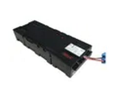 APC APC RBC115 UPS Vervangingsbatterij