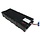 APC RBC115 UPS Vervangingsbatterij - Accu voor Noodstroom