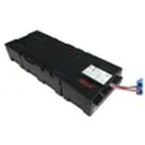 APC APC RBC115 UPS Vervangingsbatterij Cartridge (48V)