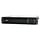 APC Smart-UPS 750VA 500W LCD Rackmount UPS (1U) met Netwerkkaart - SMT750RMI2UNC