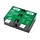 APC RBC123 Originele Vervangingsbatterij voor Back-UPS Pro