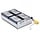 APC RBC24 Originele Vervangingsbatterij Cartridge voor Smart-UPS systemen