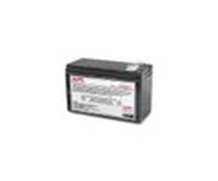 APC APC RBC110 Vervangende UPS Batterij