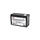 APC RBC110 Vervangende Batterij Cartridge voor APC UPS Systemen