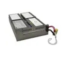 APC APC RBC133 Vervangende Batterijcartridge