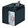 APC RBC7 Vervangingsbatterij - Betrouwbare UPS Accu voor Noodstroom