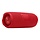 JBL Flip 7 Draagbare Bluetooth Speaker - Waterdicht (IP67) - Rood