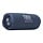 JBL Flip 7 Blauw - Draagbare Bluetooth Speaker - Waterdicht IP67