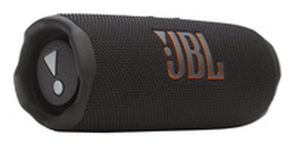 JBL JBL Flip 7 Draagbare Bluetooth Speaker - Waterdicht (IPX7) - 12 uur Accu