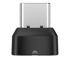 Shokz Shokz Loop120 USB-C Bluetooth Adapter voor PC & Mac
