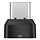 Shokz Loop120 USB-C Bluetooth Adapter voor PC & Mac