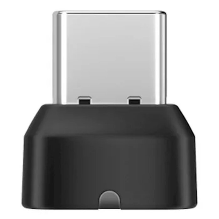 Shokz Shokz Loop120 USB-C Bluetooth Adapter voor PC & Mac