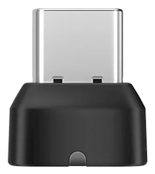 Shokz Shokz Loop120 USB-C Bluetooth Adapter voor PC & Mac