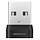 Shokz Loop120 USB-A Bluetooth Dongle