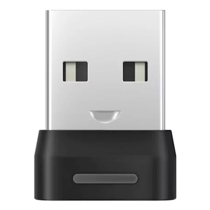 Shokz Shokz Loop120 USB-A Bluetooth Dongle