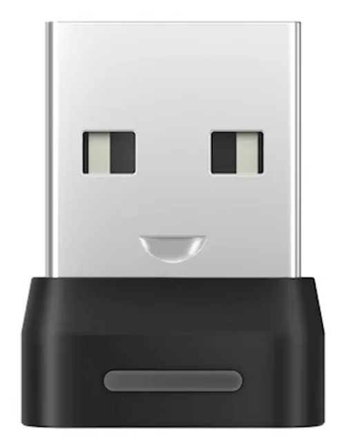 Shokz Shokz Loop120 USB-A Bluetooth Dongle
