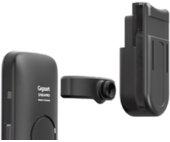 Gigaset Gigaset Riemclip voor R700H PRO