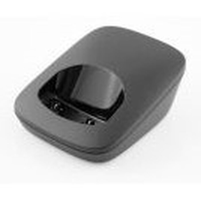 Gigaset Originele Gigaset R410H PRO Bureaulader - Zwart Laadstation