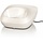 Gigaset CL540 Bureaulader Dune - S30852-S2682-R101