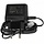 Originele Gigaset Adapter voor Repeater - C39280-Z4-R198 - Zwart