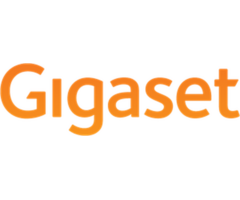 Gigaset Gigaset Maxwell Voedingsadapter (C39280-Z4-C783)