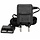Originele Gigaset C733 Voedingsadapter C39280-Z4-C733 voor Laadstation