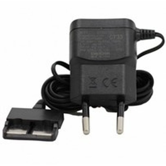 Gigaset Originele Gigaset C733 Voedingsadapter C39280-Z4-C733 voor Laadstation