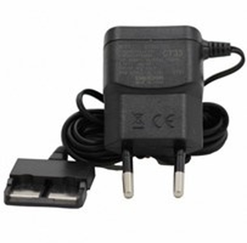 Gigaset Originele Gigaset C733 Voedingsadapter C39280-Z4-C733 voor Laadstation