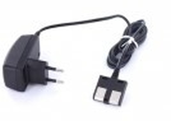Gigaset Gigaset Originele Voedingsadapter C39280-Z4-C705 voor Laadstations