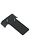 Originele Gigaset Riemclip voor SL55 en SL56 (C39363-G433-B1-2)