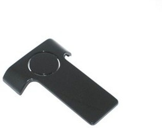 Gigaset Originele Gigaset Riemclip voor SL55 en SL56 (C39363-G433-B1-2)