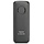 Originele Gigaset SL750H / SL800 Accu Cover - Zwart - Batterijdeksel