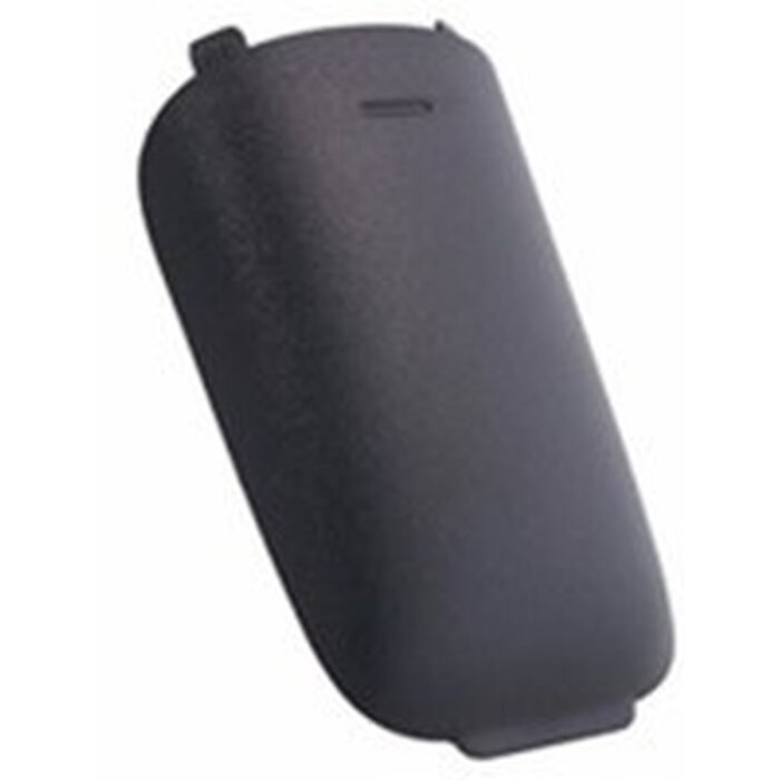 Gigaset Gigaset C620H Batterijklepje - Origineel Vervangonderdeel C39363-D529-B1