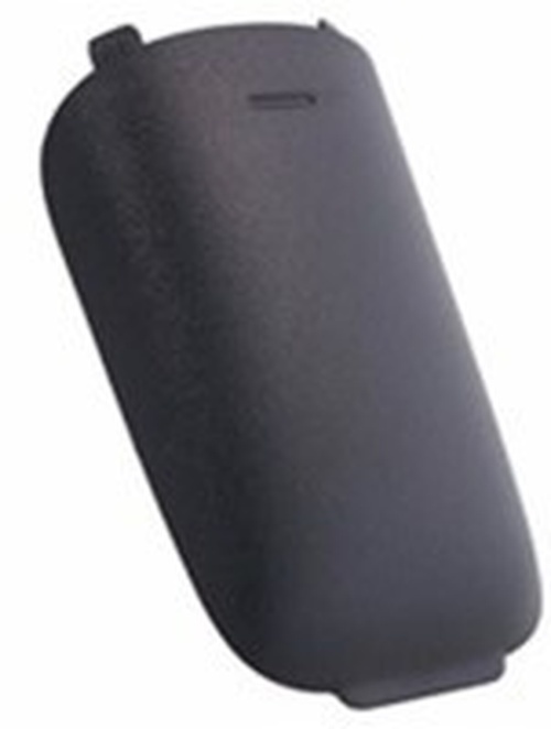 Gigaset Gigaset C620H Batterijklepje - Origineel (C39363-D529-B1)