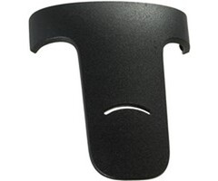 Gigaset Gigaset Riemclip voor Comfort 550Hx - Zwart