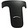 Gigaset Riemclip voor Comfort 550Hx - Origineel Vervangonderdeel Zwart (C39363-G596-B1)