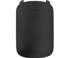 Gigaset Gigaset S650H PRO / S850Hx / S5 Batterijklep Zwart