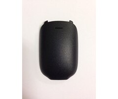 Gigaset Gigaset A540H Batterijcover Zwart - Origineel Onderdeel