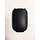 Gigaset A540H Batterijcover - Origineel Onderdeel Zwart (C39363-D548-B1)