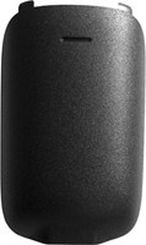 Gigaset Gigaset C530H Batterij Cover Zwart - Origineel Vervangingsonderdeel