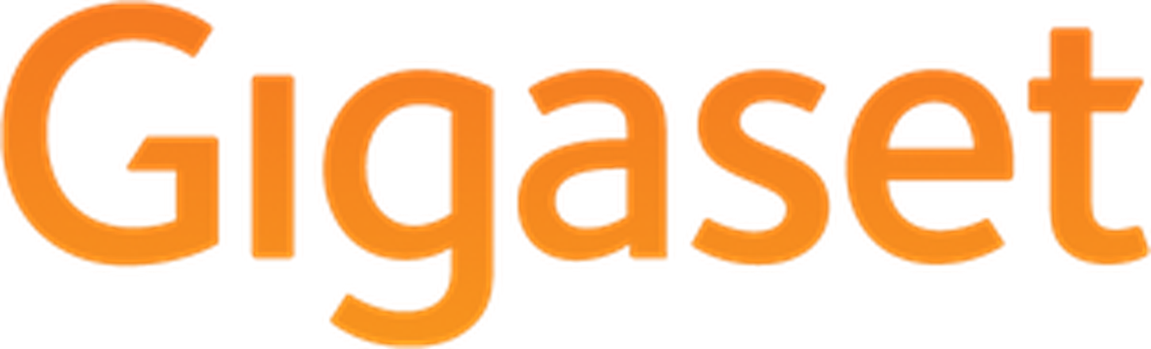 Gigaset Gigaset A120H / A220H Batterijklepje Origineel - C39363-D526-B1