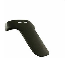 Gigaset Gigaset C530H Riemclip Zwart