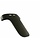 Originele Gigaset C530H Riemclip - Zwart Belt Clip