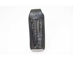 Gigaset Gigaset R700H Venstertas met Riemclip